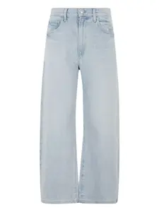 Джинсы Arellia Paige, синий