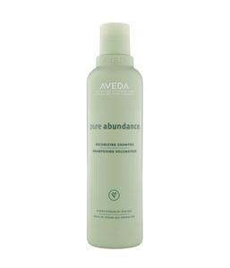 Шампунь для волос Aveda Pure Abundance Volumizing, 250 ml