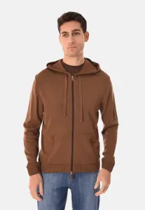 Кардиган Ciabalù, Marrone