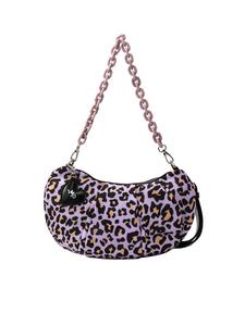 Сумка через плечо myMo