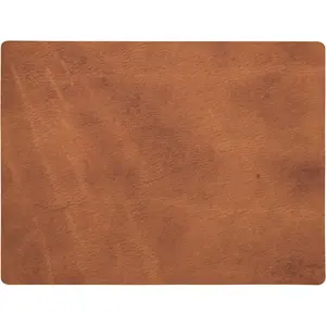 Столовый комплект stuco Havanna Stuco, светло-коричневый/карамельный