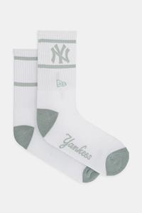 Носки New Era, белый