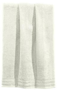 Полотенце Erwin Müller 161673, 50x1x100 см, кремовый