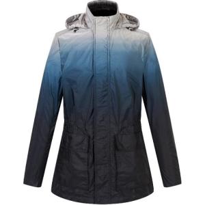 Paul & Shark Яхтенная куртка мужская тёмно-синяя, Dark Blue