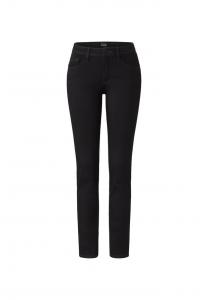 Высокоэластичные джинсы с пятью карманами обеспечивающие свободу движений и комфорт. Paddock'S, мультиколор