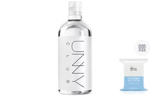 Средство для снятия макияжа unisex UNNY CLUB