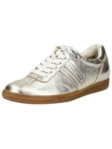 Кроссовки Paul Green, Gold