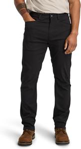 Timberland PRO, Black