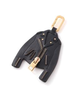 (W) Брелок Balfern TOK