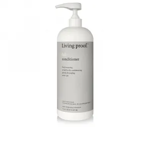 Кондиционер для волос Full conditioner Living Proof, 1000 мл.