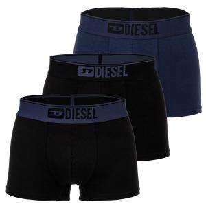 Боксеры DIESEL, Dark blue