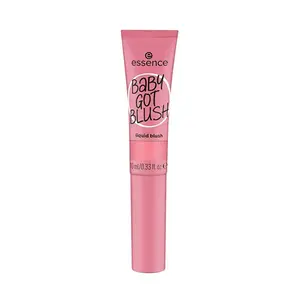 Жидкие румяна Colorete Liquido Baby Got Blush Essence, 30