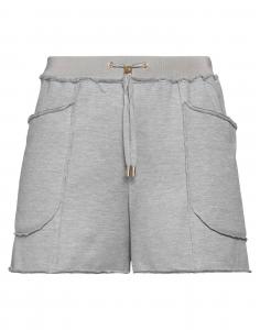 Спортивные шорты Tom Ford, серый