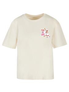 Футболка F4NT4STIC, Sand