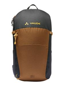 Спортивный рюкзак VAUDE Wizard, черный