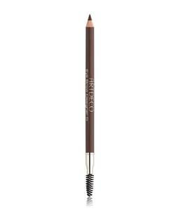 Карандаш для бровей ARTDECO Eye Brow Designer, Nr. 5 - Ash Blond, 1g