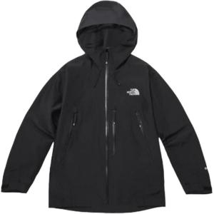 THE NORTH FACE Куртка из коллекции 1990, Black
