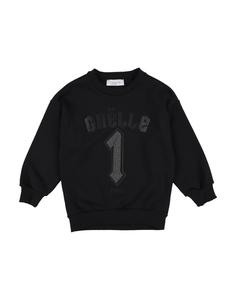 Толстовка Gaëlle Paris, черный