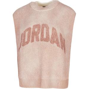 Jordan Топ женский хаки