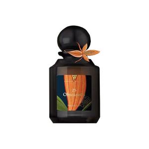 Духи unisex plant secret realm L'Artisan Parfumeur