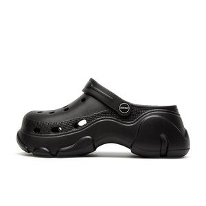 JOSINY Клоги женские хаки, цвет Khaki