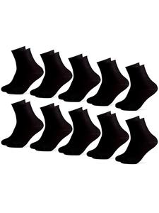 Носки Occulto, черный