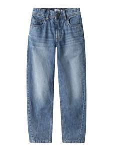 Зауженные джинсы NAME IT, Blue Denim