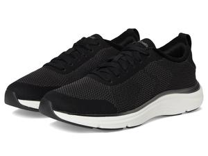 Туфли Dr. Scholl's Feel Ready, цвет Black Fabric