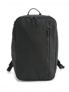 MAMMUT/(U) Транспортер Сон 25 / Транспортер Сон 25