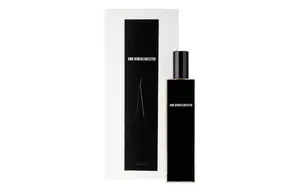 A Perfumes Potpourri Accord Parfum 75 мл Ann Demeulemeester, 75ml
