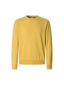 Свитер Pepe Jeans Andre, Mustard