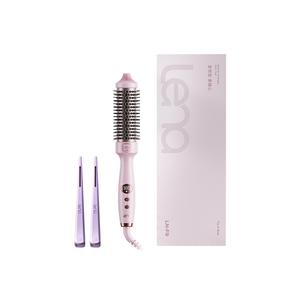 Щипцы для завивки / Утюжки для выпрямления волос Lena