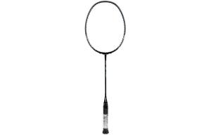 DOUBLEFISH 1902 Full Carbon бадминтонная ракетка Control Type All around Defense Professional 675mm DOUBLE FISH, pisces badminton racket