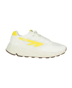 Мужские кроссовки Shadow RGS Hi-Tec, белый