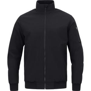 Куртка-Бомбер Jako, черный