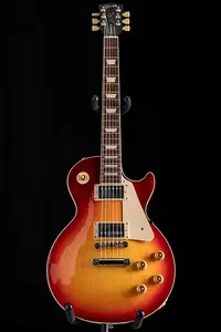 Gibson Les Paul Standard 50-х Heritage Cherry Sunburst