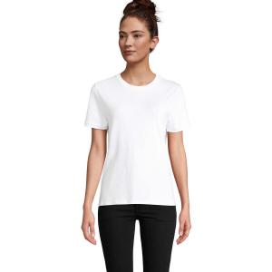 Футболка Sol's Loris