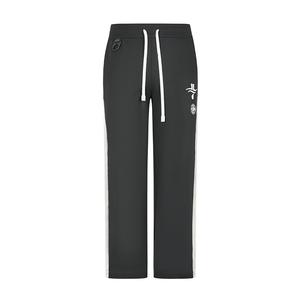 JLIN Повседневные брюки Unisex Untouched Land Palladium, Untouched Land