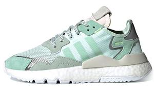 Женские кроссовки Adidas Originals Nite Jogger Lifestyle