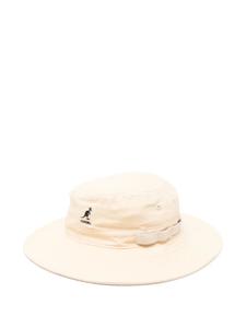 Kangol шляпа Utility Cords, нейтральный