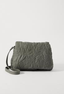 Сумка кросс-боди MUNTHE ROLUKE, Grey