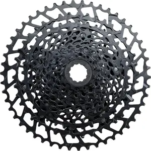 PG-1230 Кассета NX Eagle SRAM, Black