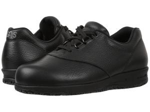 Кроссовки SAS Liberty Non-Slip, черный