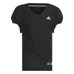 Джерси ADIDAS PERFORMANCE Adizero Impact, черный
