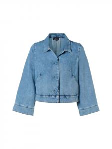 Блейзер Mart Visser