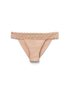 Трусики INTIMISSIMI, бежевый