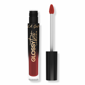 Блеск для губ Gloss Tint Lip Stick L.A. Girl, Adored