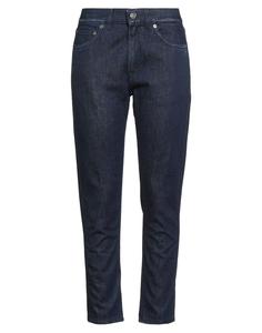 Джинсы Dondup, синий