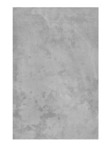 Ковер Wecon Home, светло-серый