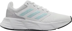 Кроссовки Wmns Galaxy 6 'White Almost Blue', белый